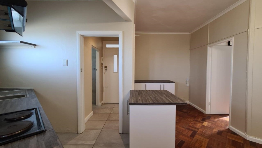 1 Bedroom Property for Sale in Rondebosch Western Cape